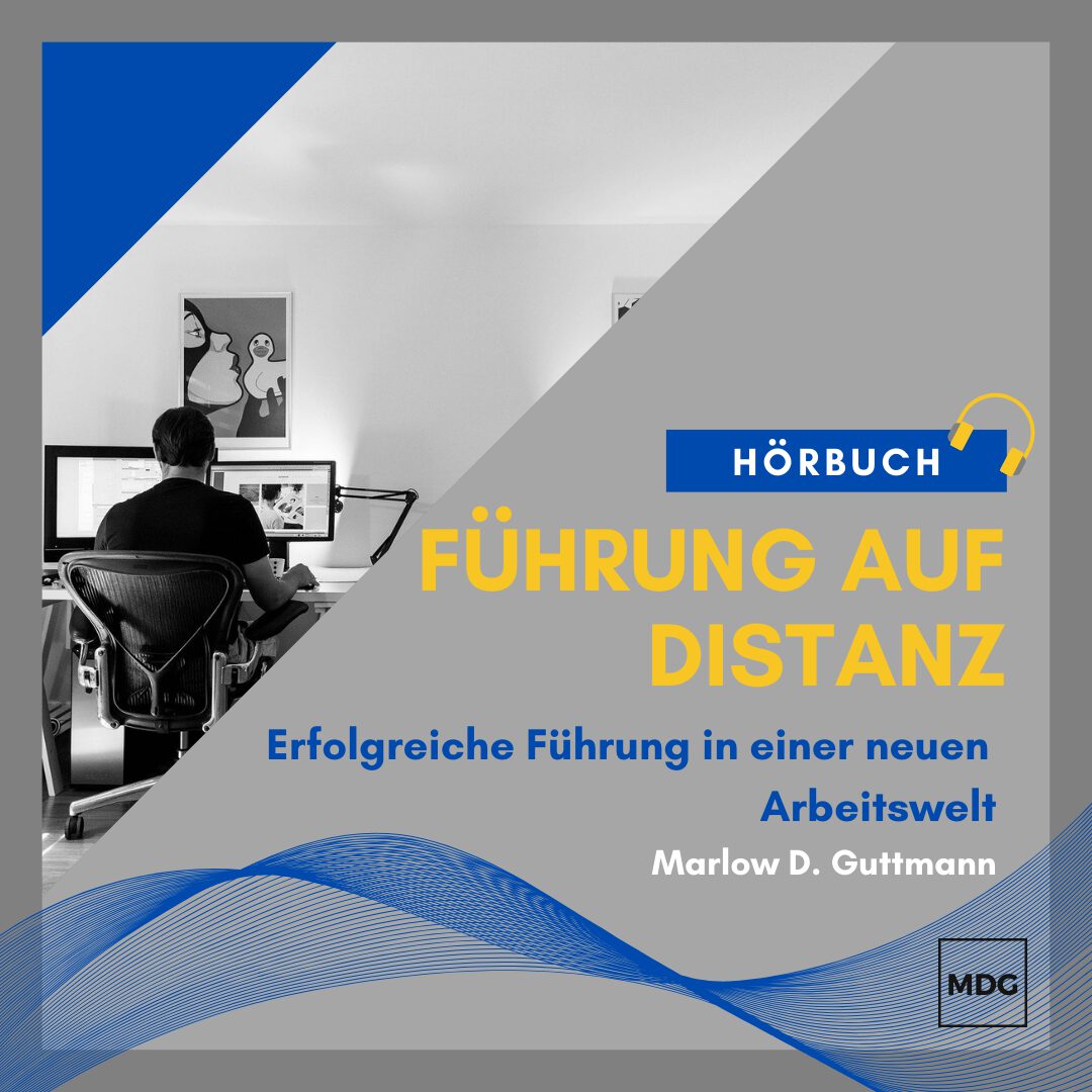 Hörbuch Cover