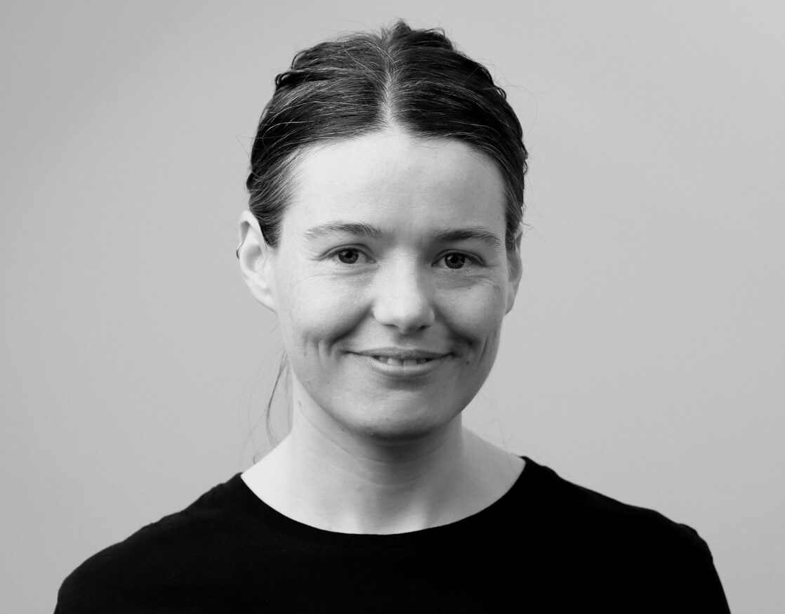 Photo of Flora Miller