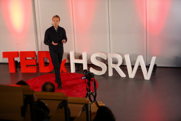 Guttmann_TEDxHSRW