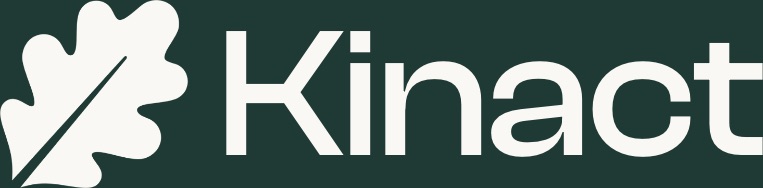 Kooperation zwischen Kinact und MarlowGuttmann.de: KI-Expertise mit Haltung