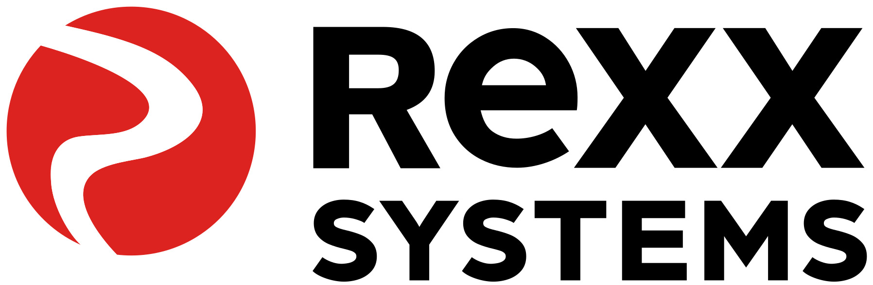 rexx systems